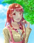 うちゃぎ