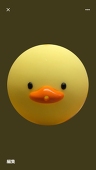 705