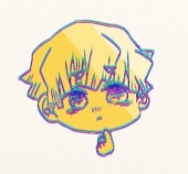 ぴーまん
