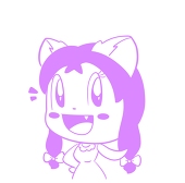 nikkiluvstodraw