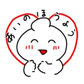 もちぷーず
