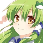 cyy