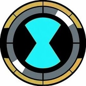 BTOP110/AONP001
