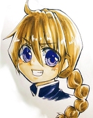 あさと
