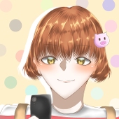 ヒヲリ