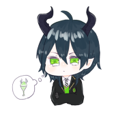 はねたろ