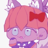 いつみ