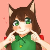 ルゥー(とかとか)