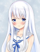 ふぁん