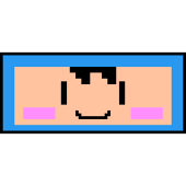 やまだ★あきら