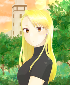里吉ふじ