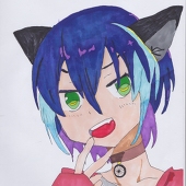 いたぴざ