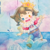 もっも