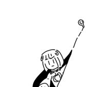 さく