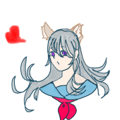 十八女（いろつき）