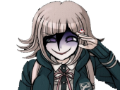 ミサケマスキ 絶望