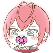 みるくてゐ