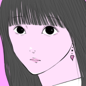 七星