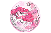 きょうてん sakoo