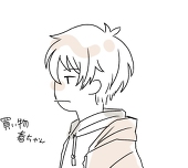 じゃのぶ。