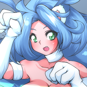 パクマソ