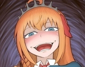 だあでん