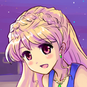 ツィラ
