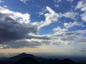 悠輝