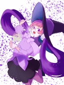 黒曜