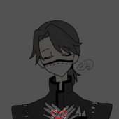 ﾕﾘ♡