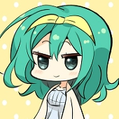 ごんち