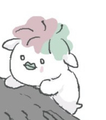 とりにく