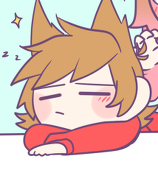 嗡喵☆
