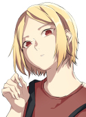 さんふらんさん