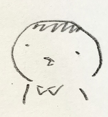 裾野こがら