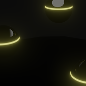 NightSprings