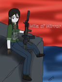 TYPE13kimama