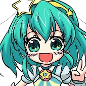 ぽちち