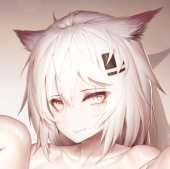 S16雪