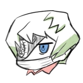 IXA