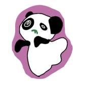 やすヲ