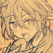 たよる
