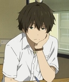 Oreki