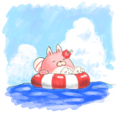 ジズ