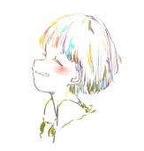 のみ