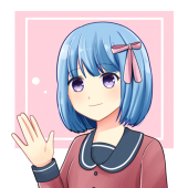 ごま