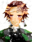 あれぐりあん