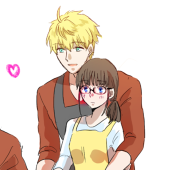 ジャグラーちりみ
