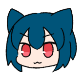きゆたろ