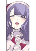 ミトガワワタル